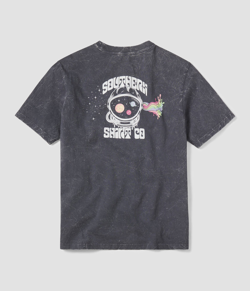 Space Cadet Tee SS - Magnet (6656396754996)