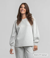 The Comfort and Style of SSCO Lounge Wear