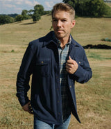 The Ultimate Guide to Outdoor Gifts for the Man Who Has Everything