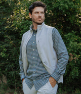 Men's Button Downs