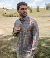 Sale Men's Button Downs