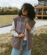 Sale Women's Outerwear