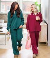 Women's Best Sellers