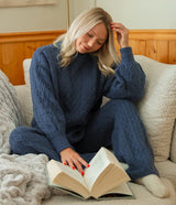 Women's Loungewear