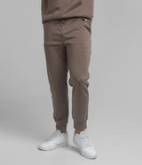 CoolTouch Joggers - Hazelnut