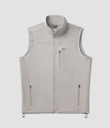 Apex Performance Vest - High Rise