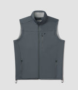 Apex Performance Vest - Turbulence