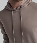 CoolTouch Hoodie - Hazelnut