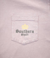 SSCO_M_Island_Lager_Tee_SS_Graphic_Tees_Rustic_3