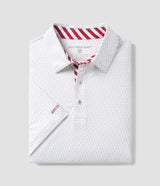 SSCO_M_Sweet Home Printed Polo_Printed_Printed_Polos_The Process_1