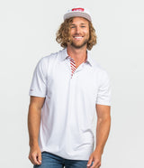 SSCO_M_Sweet Home Printed Polo_Printed_Printed_Polos_The Process_2