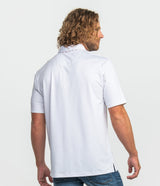 SSCO_M_Sweet Home Printed Polo_Printed_Printed_Polos_The Process_3