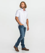 SSCO_M_Sweet Home Printed Polo_Printed_Printed_Polos_The Process_4