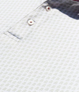 SSCO_M_Sweet Home Printed Polo_Printed_Printed_Polos_The Process_5
