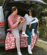 SSCO_W_Movement_Performance_Top_Bright_White_2