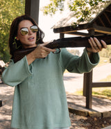 Weekend Leisure Henley - Jadeite