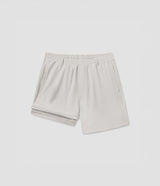 Boys Hybrid Shorts - Cloud