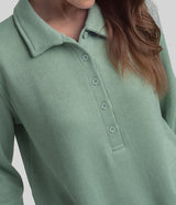 Weekend Leisure Henley - Jadeite