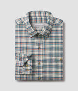 Westlake Flannel LS