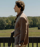 Highland Flannel