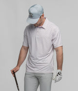 Peak Performance Snapback - High Rise