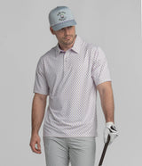 Peak Performance Snapback - High Rise