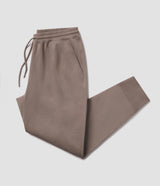 CoolTouch Joggers - Hazelnut