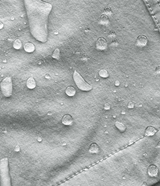 Nomad Joggers - Oyster