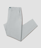 Nomad Joggers - Oyster