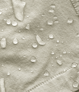 Nomad Joggers - Pelican