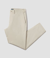 Nomad Joggers - Pelican