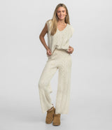 SSCO_W_Cable_Sweater_Pants_Cable_Knit_Collection_Off_White_4