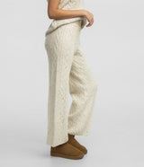 SSCO_W_Cable_Sweater_Pants_Cable_Knit_Collection_Off_White_2
