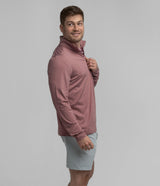 Cart Club Performance Pullover - After Hours