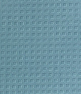 Next Level Performance Pullover - Smoke Blue