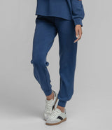 AstroKnit Joggers - Windsor