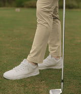 Momentum Chino Pants - Acorn