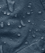 Nomad Joggers - Esquire Navy