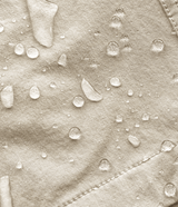 Nomad Joggers - Sandalwood