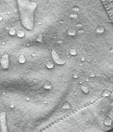 Nomad Joggers - Weathervane