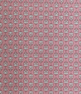 Hop Master Printed Polo