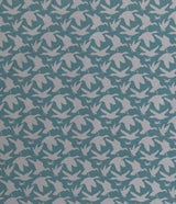 Party Fowl Printed Polo - Party Fowl