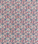 Roll The Dice Printed Polo