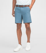 Momentum Performance Chino (7" inseam) - Perdido
