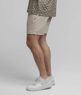Nomad Shorts (6" inseam) - Canvas