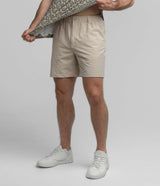 Nomad Shorts (6" inseam) - Canvas