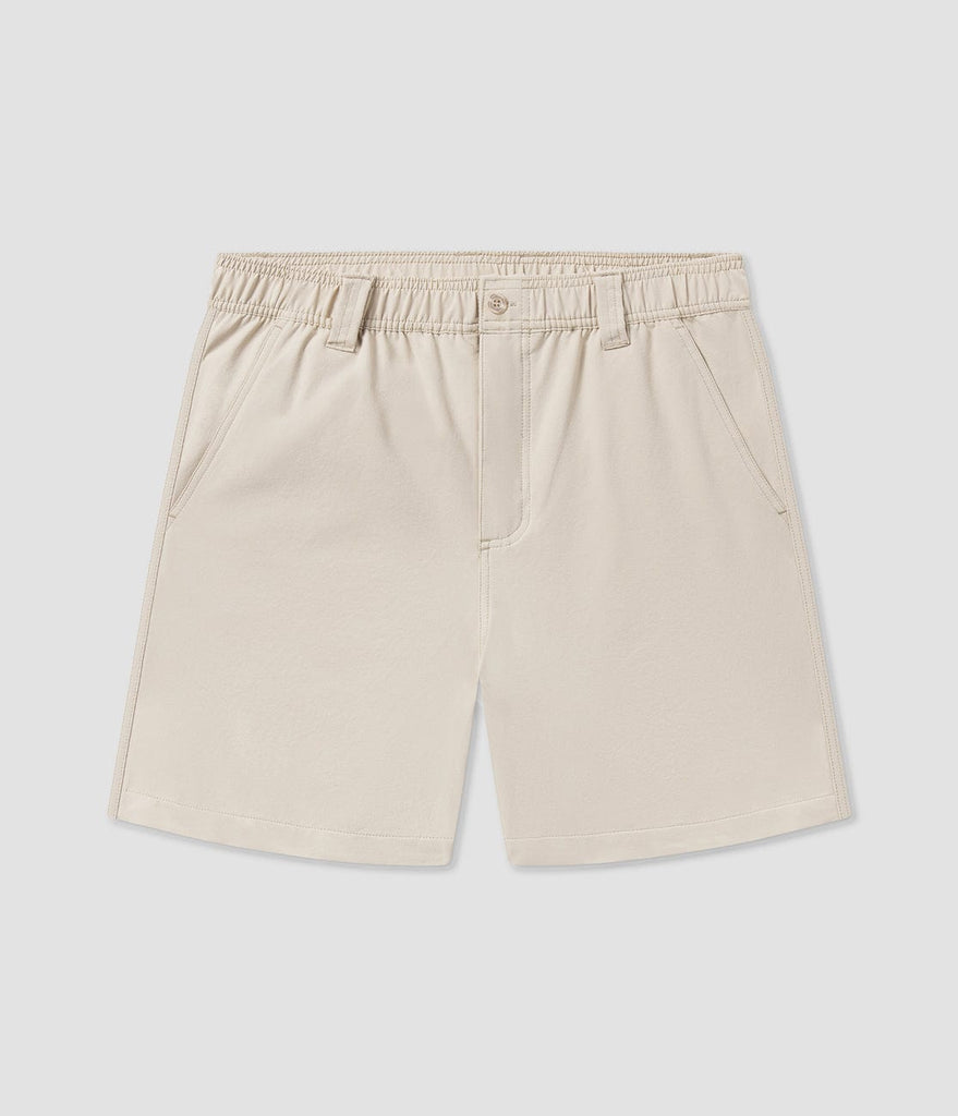 Shop Men / Shorts| Southern Shirt