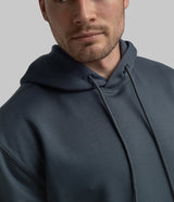 CoolTouch Hoodie - Turbulence