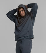 CoolTouch Hoodie - Turbulence