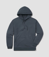 CoolTouch Hoodie - Turbulence